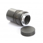 Leica Elmarit-R 2,8/135 E-55 (277080)