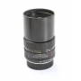 Leica Elmarit-R 2,8/135 E-55 (277080)