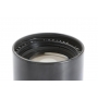 Leica Elmarit-R 2,8/135 E-55 (277080)