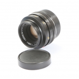 Leica Summicron-R 2,0/50 Ser VI 11228 (277081)