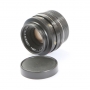 Leica Summicron-R 2,0/50 Ser VI 11228 (277081)