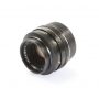 Leica Summicron-R 2,0/50 Ser VI 11228 (277081)