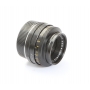 Leica Summicron-R 2,0/50 Ser VI 11228 (277081)