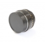 Leica Summicron-R 2,0/50 Ser VI 11228 (277081)