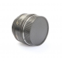 Leica Summicron-R 2,0/50 Ser VI 11228 (277081)