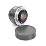 Leica Summicron-R 2,0/50 Ser VI 11228 (277081)