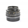 Leica Summicron-R 2,0/50 Ser VI 11228 (277081)