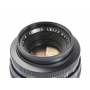 Leica Summicron-R 2,0/50 Ser VI 11228 (277081)