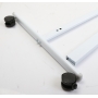 SPEAKA WHITE BOARD - 1200 X 800MM (277083)