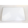 SPEAKA WHITE BOARD - 1200 X 800MM (277083)