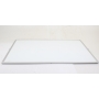 SPEAKA WHITE BOARD - 1200 X 800MM (277083)