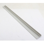SPEAKA WHITE BOARD - 1200 X 800MM (277083)