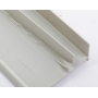 SPEAKA WHITE BOARD - 1200 X 800MM (277083)