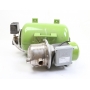 Renkforce RF-3425178 Hauswasserwerk 230V 4600l/h 1100W 4,5bar grün (277105)