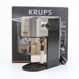 Krups Virtuoso XP442C11 (277106)