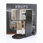 Krups Virtuoso XP442C11 (277106)