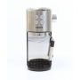 Krups Virtuoso XP442C11 (277106)