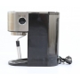 Krups Virtuoso XP442C11 (277106)