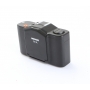 Minox 35 GL mit MC Minotar 2,8/35 Germany Sucherkamera (277174)