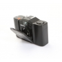 Minox 35 GL mit MC Minotar 2,8/35 Germany Sucherkamera (277174)