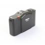 Minox 35 GL mit MC Minotar 2,8/35 Germany Sucherkamera (277174)