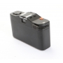 Minox 35 GL mit MC Minotar 2,8/35 Germany Sucherkamera (277174)