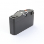 Minox 35 GL mit MC Minotar 2,8/35 Germany Sucherkamera (277174)