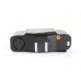 Minox 35 GL mit MC Minotar 2,8/35 Germany Sucherkamera (277174)
