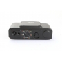 Minox 35 GL mit MC Minotar 2,8/35 Germany Sucherkamera (277174)