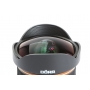 Dörr CS 3,5/8 Fisheye C/EF (277175)