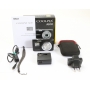 Nikon Coolpix A100 Digitale Kompaktkamera (277219)