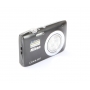 Nikon Coolpix A100 Digitale Kompaktkamera (277219)