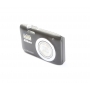 Nikon Coolpix A100 Digitale Kompaktkamera (277219)