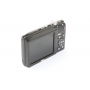 Nikon Coolpix A100 Digitale Kompaktkamera (277219)