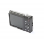 Nikon Coolpix A100 Digitale Kompaktkamera (277219)