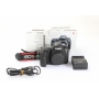 Canon EOS 6D Mark II (277278)