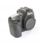 Canon EOS 6D Mark II (277278)