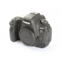 Canon EOS 6D Mark II (277278)