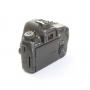 Canon EOS 6D Mark II (277278)