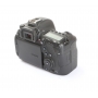 Canon EOS 6D Mark II (277278)