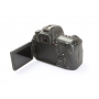 Canon EOS 6D Mark II (277278)