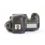 Canon EOS 6D Mark II (277278)