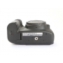 Canon EOS 6D Mark II (277278)
