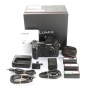 Panasonic Lumix S1 (277288)