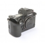 Panasonic Lumix S1 (277288)