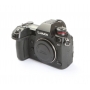 Panasonic Lumix S1 (277288)