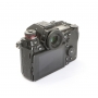 Panasonic Lumix S1 (277288)