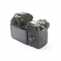 Panasonic Lumix S1 (277288)