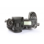 Panasonic Lumix S1 (277288)