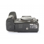 Panasonic Lumix S1 (277288)